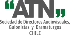 Portal de Socios